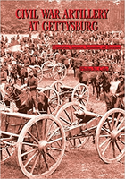 1602098225268.png 1602098225268.png