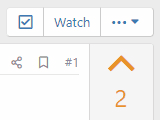 1602098873675.png 1602098873675.png
