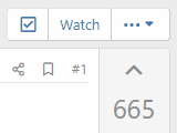 1602098881892.png 1602098881892.png
