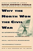 1602126758397.png 1602126758397.png