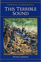 1602128236924.png 1602128236924.png