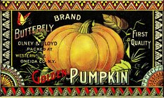 pumpkinslabel-graphicsfairy-1024x615.jpg pumpkinslabel-graphicsfairy-1024x615.jpg