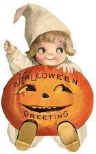 Halloween-PumpkinGirl-GraphicsFairy2.jpg Halloween-PumpkinGirl-GraphicsFairy2.jpg