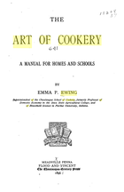 The_Art_of_Cookery.png The_Art_of_Cookery.png