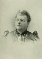 EMMA_P._EWING.jpg EMMA_P._EWING.jpg