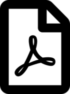 200px-pdf.png 200px-pdf.png