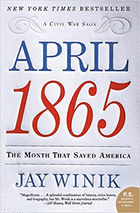1602128522089.png 1602128522089.png