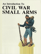 1602097507936.png 1602097507936.png