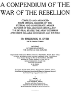 1602081961898.png 1602081961898.png