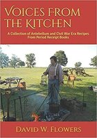 1564541143012-jpg.jpg 1564541143012-jpg.jpg