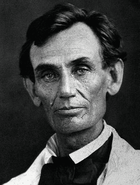1603560690590.png
