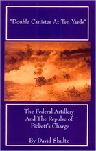 1604292150164.png 1604292150164.png