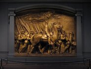 Robert_Gould_Shaw_Memorial_plaster_original_01-2.jpg Robert_Gould_Shaw_Memorial_plaster_original_01-2.jpg