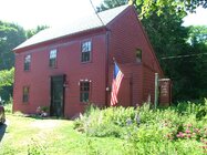 _Frogger%22_cookie._Photo_July_of_2010_-_panoramio.jpg _Frogger%22_cookie._Photo_July_of_2010_-_panoramio.jpg