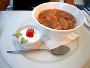 Compote.jpg Compote.jpg