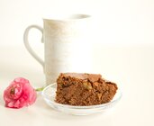 Brownie_on_dish_in_front_of_mug.jpg Brownie_on_dish_in_front_of_mug.jpg