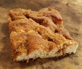1070px-Sugar_Cake.jpg 1070px-Sugar_Cake.jpg