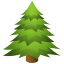 1607871647231.png 1607871647231.png