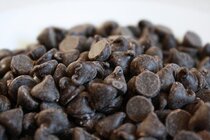 chocolate-chips-768x512.jpg chocolate-chips-768x512.jpg