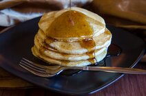 pancakes-1454611752DOk.jpg pancakes-1454611752DOk.jpg