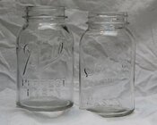 Antique_Mason_jars.jpg Antique_Mason_jars.jpg