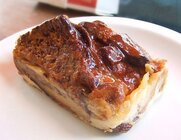 512px-Bread_and_butter_pudding-01.jpg 512px-Bread_and_butter_pudding-01.jpg