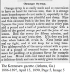 orange.png