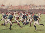 1200px-A_Football_Match.jpg