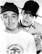 gomerpyle-1.jpg
