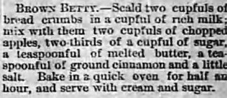 Savannah Morning News, Jul. 2, 1879 -- page 1.jpg