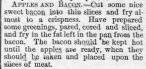 Savannah Morning News, Feb. 25, 1879 -- page 1.jpg