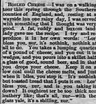 Savannah Morning News, Oct. 3, 1879 -- page 1.jpg