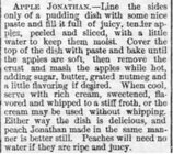 Savannah Morning News, Feb. 13, 1879 -- page 1.jpg