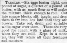 Savannah Morning News, Feb. 19, 1879 -- page 1.jpg