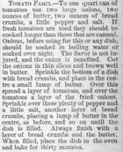 Savannah Morning News, Apr. 11, 1879 -- page 1.jpg