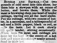 Savannah Morning News, Jul. 21, 1879 -- page 1.jpg