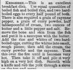 Savannah Morning News, Apr. 9, 1879 -- page 1.jpg
