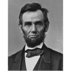 1613491402532.png 1613491402532.png