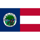 Image4.png Image4.png