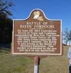 2017 CW Activity_Oct Tech Tour_4th Day 51a_Battle of Sterling's Plantation.jpg 2017 CW Activity_Oct Tech Tour_4th Day 51a_Battle of Sterling's Plantation.jpg