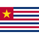 Image4.png Image4.png