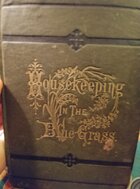 1876 cookbook.jpg 1876 cookbook.jpg