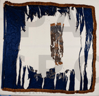 _cfimg7780342848344686142.png _cfimg7780342848344686142.png