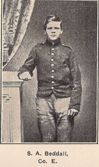 48 PA Beddall, Samuel Co. E.jpg 48 PA Beddall, Samuel Co. E.jpg