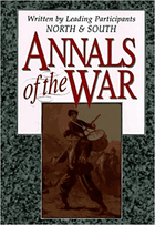 1616605071838.png 1616605071838.png