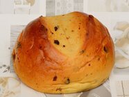 easter-bread-1286944_1280.jpg easter-bread-1286944_1280.jpg