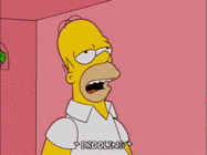 1617338130250.gif 1617338130250.gif