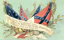 1619448440501.png 1619448440501.png