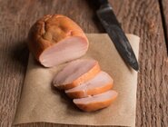 Smoked-Lamb-Testicles-6.jpg Smoked-Lamb-Testicles-6.jpg