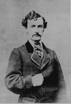 john-wilkes-booth.png